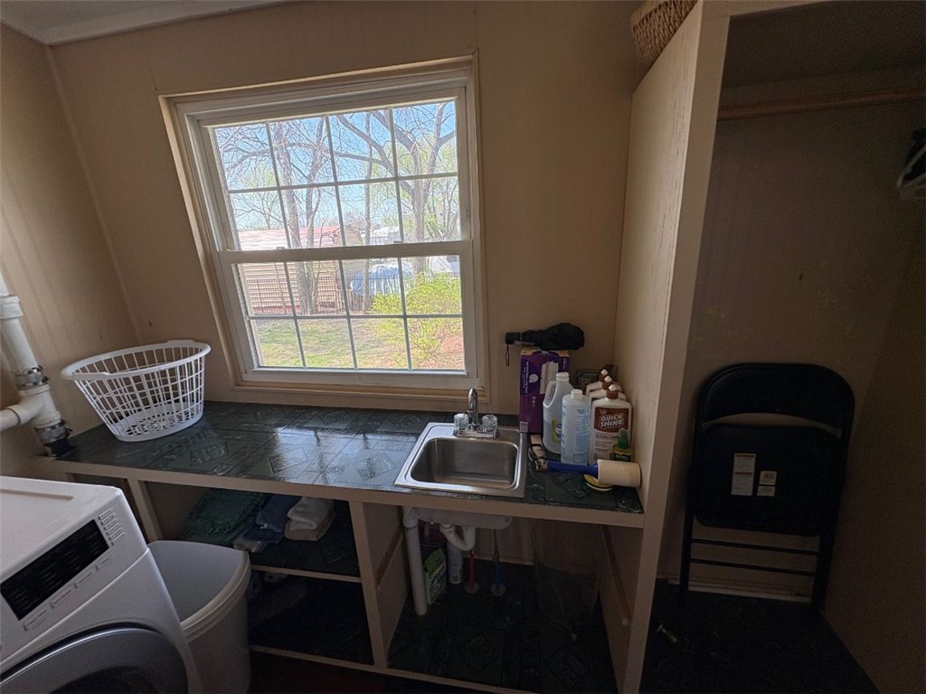 Freeman-BVC - Residential