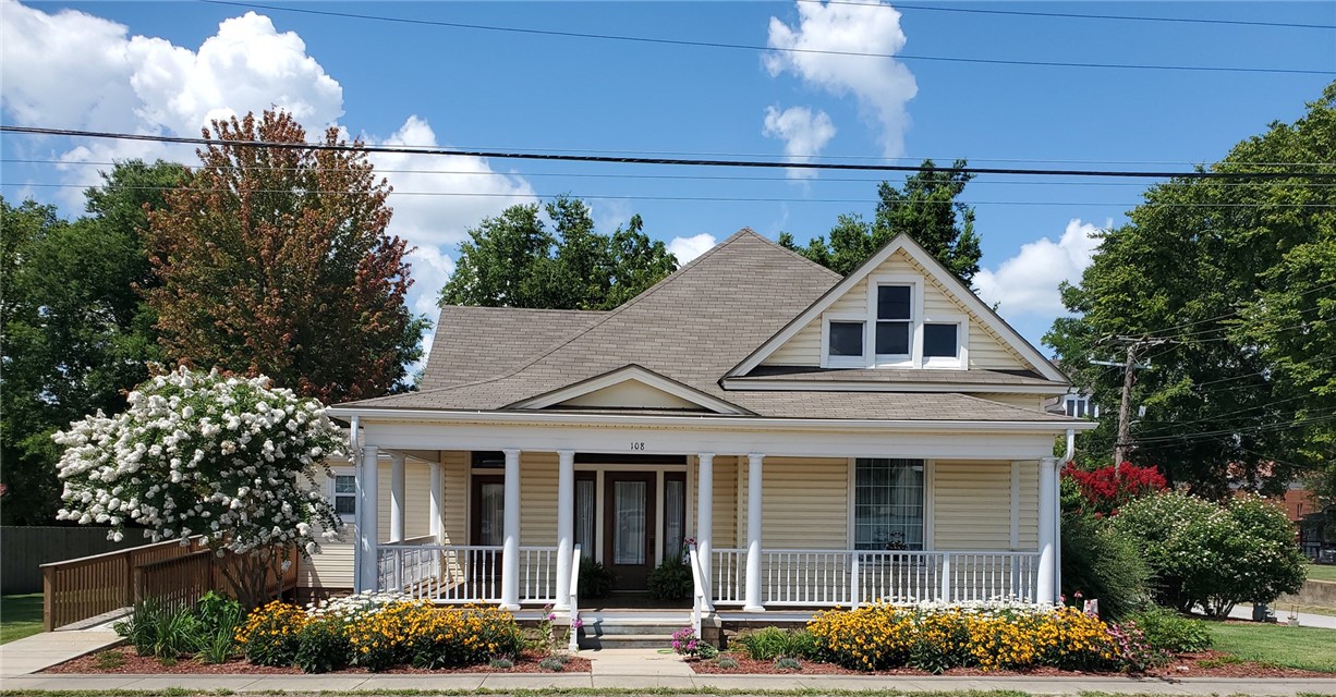 Freeman-BVC - Residential