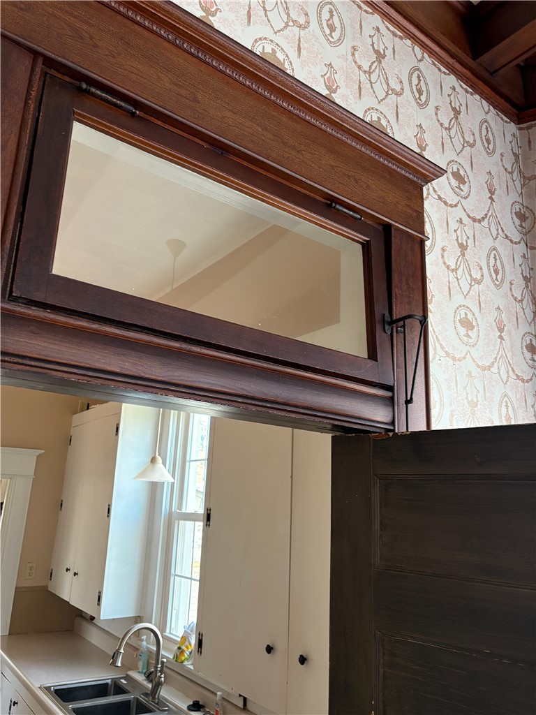 Freeman-BVC - Residential