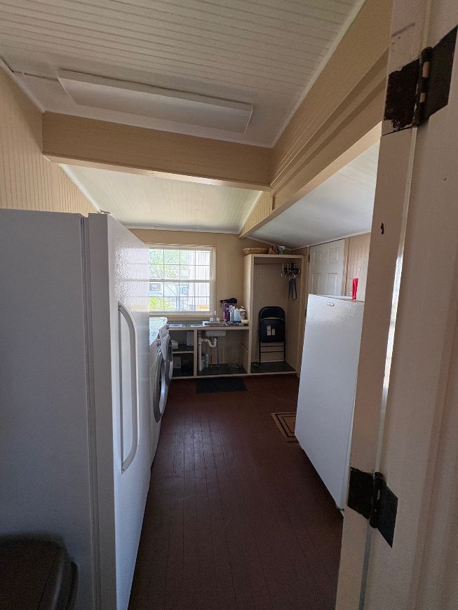 Freeman-BVC - Residential