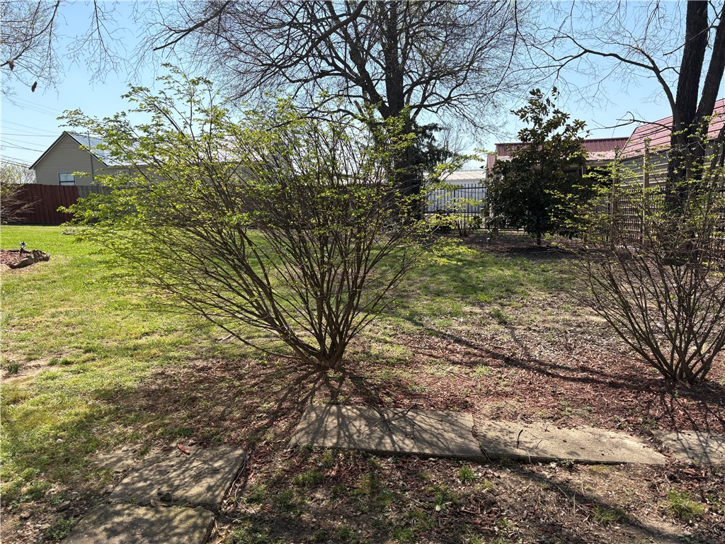 Freeman-BVC - Residential