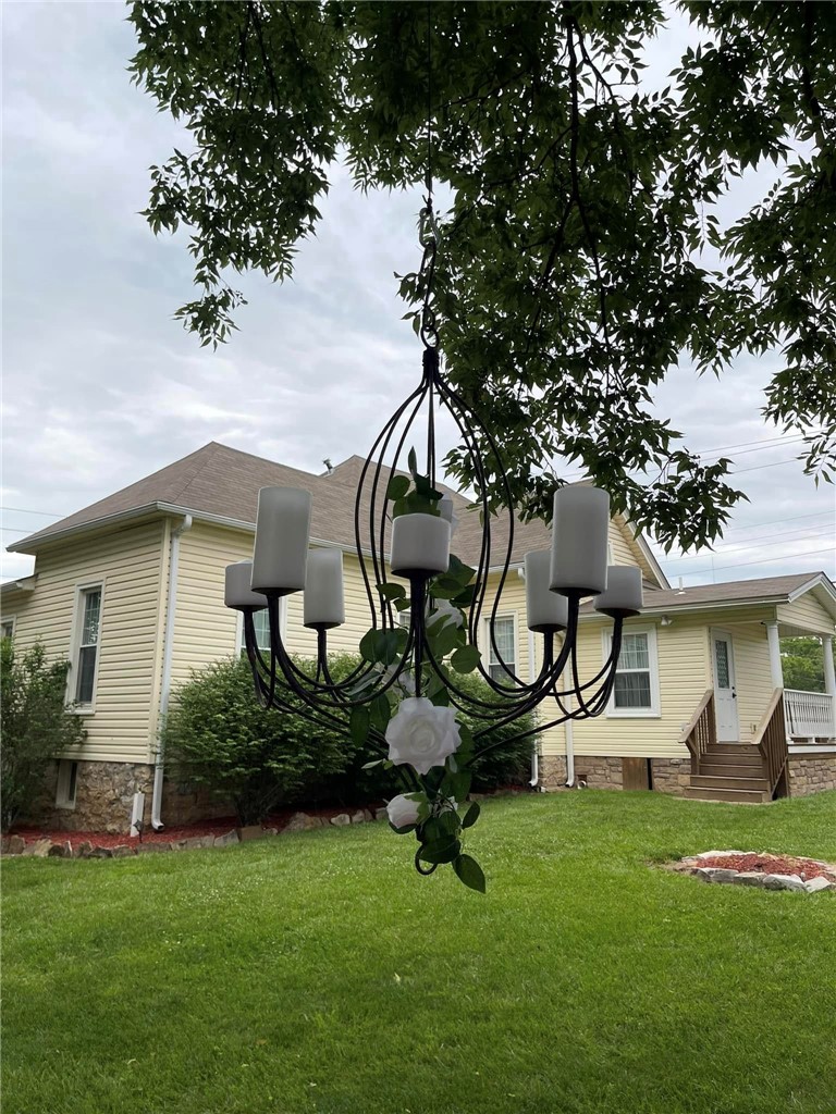 Freeman-BVC - Residential