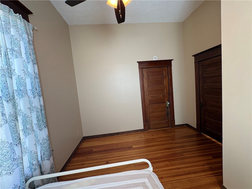 Freeman-BVC - Residential