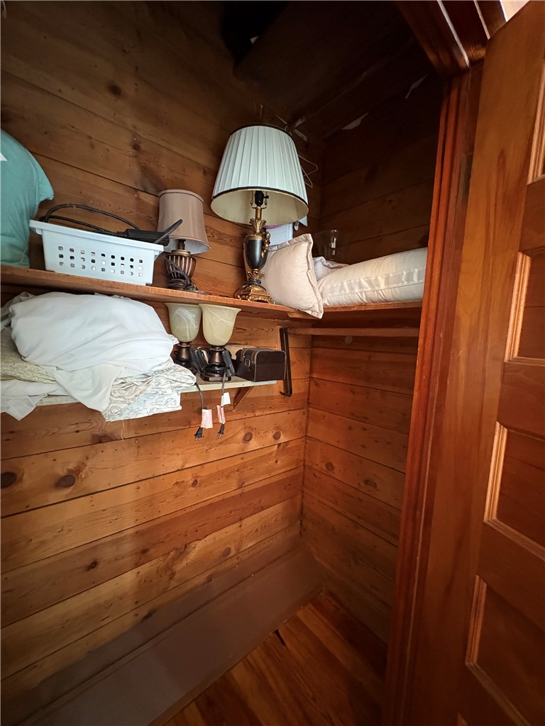 Freeman-BVC - Residential