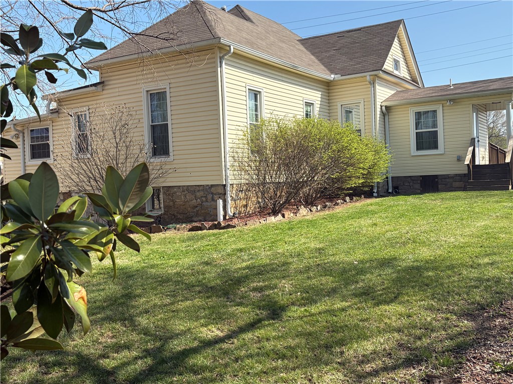 Freeman-BVC - Residential