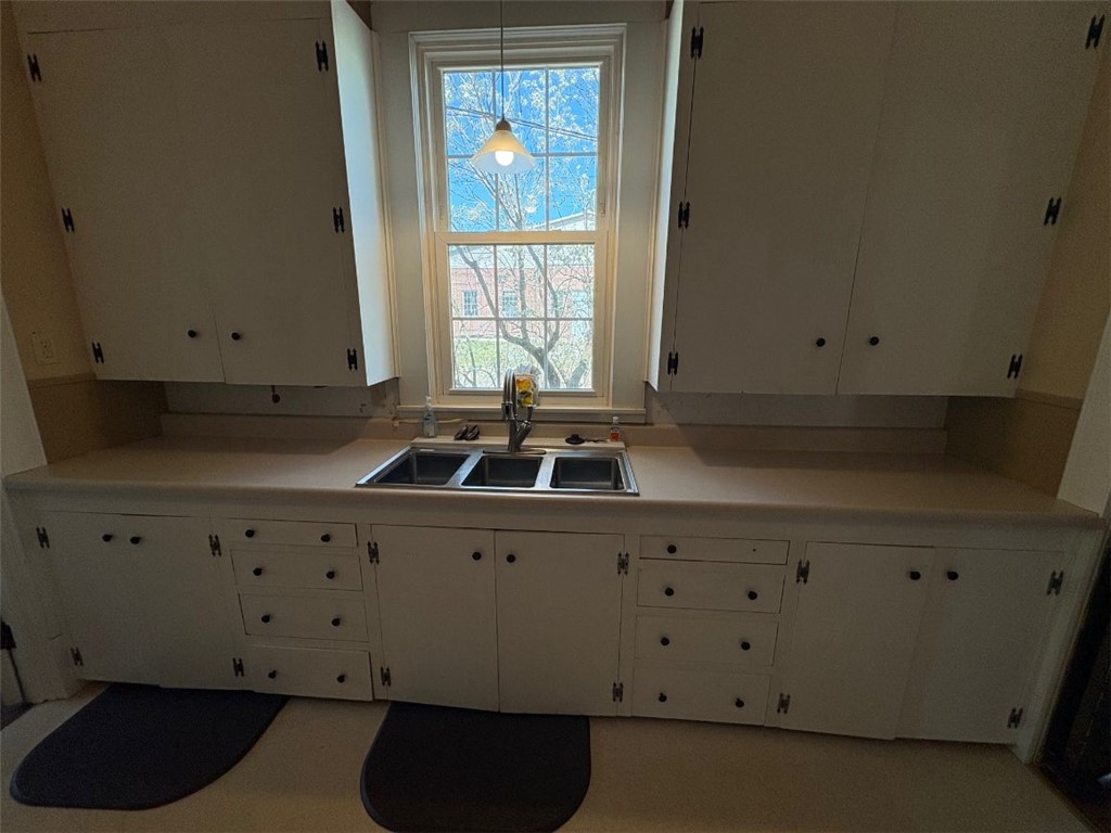 Freeman-BVC - Residential