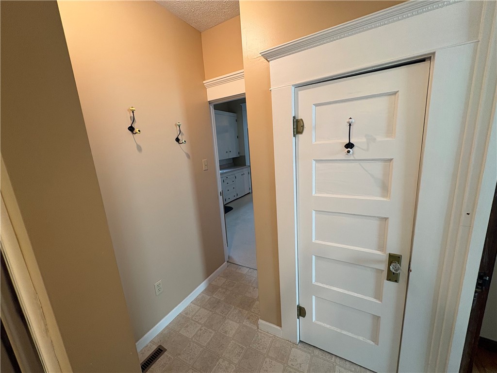 Freeman-BVC - Residential