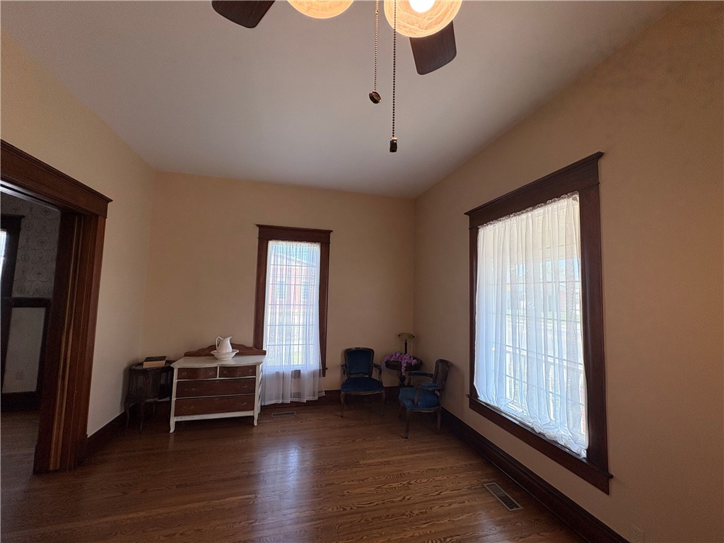 Freeman-BVC - Residential