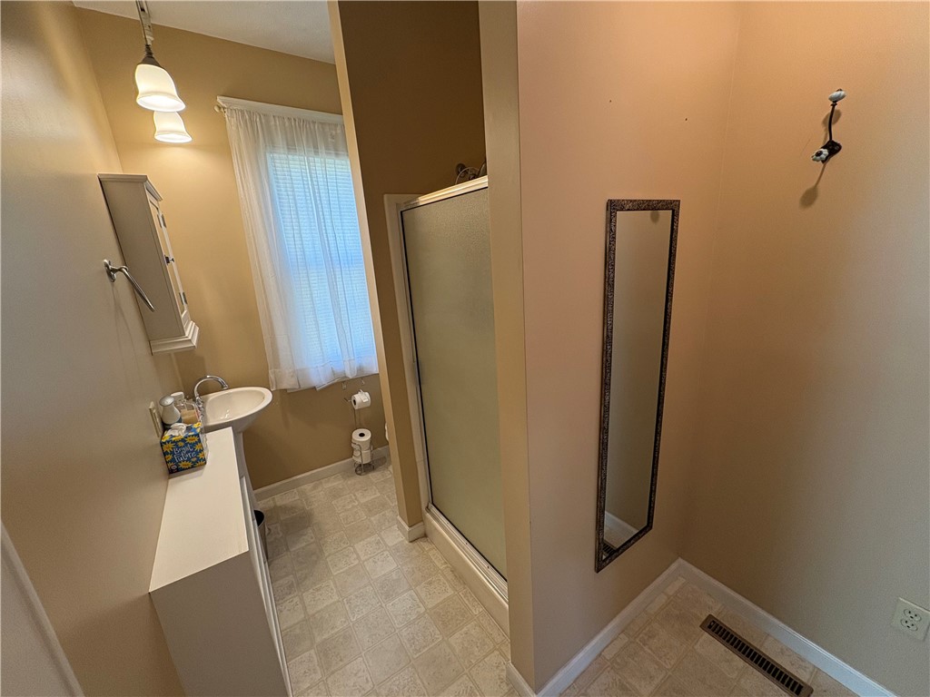 Freeman-BVC - Residential