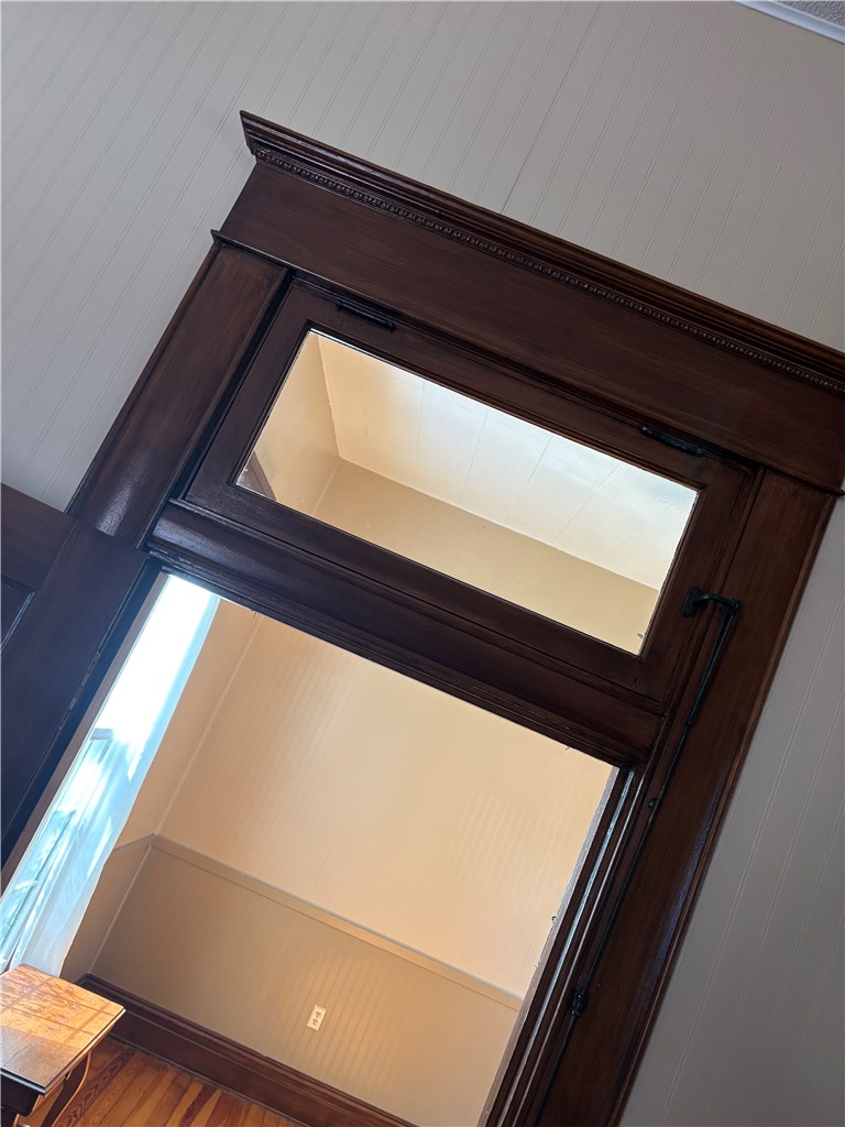 Freeman-BVC - Residential