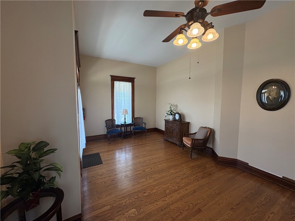 Freeman-BVC - Residential