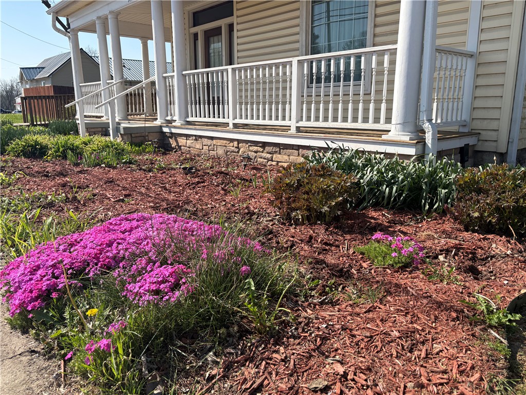 Freeman-BVC - Residential