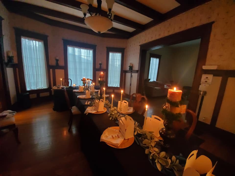 Freeman-BVC - Residential