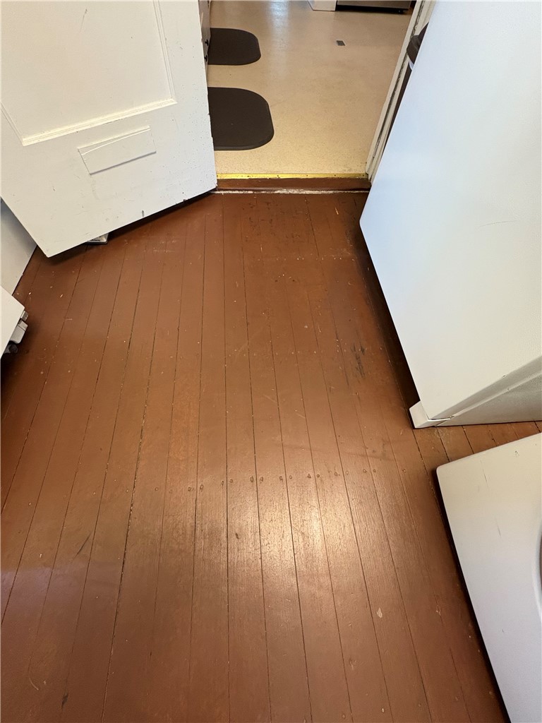 Freeman-BVC - Residential