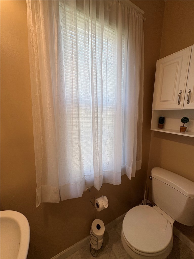 Freeman-BVC - Residential