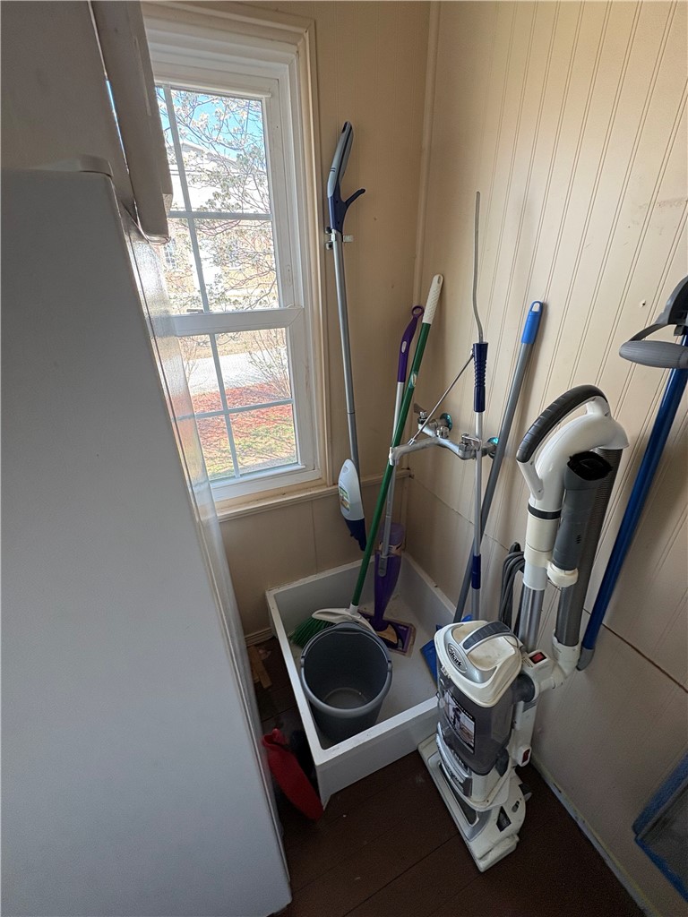 Freeman-BVC - Residential