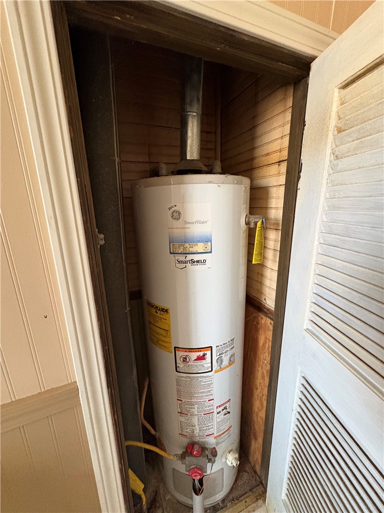 Freeman-BVC - Residential