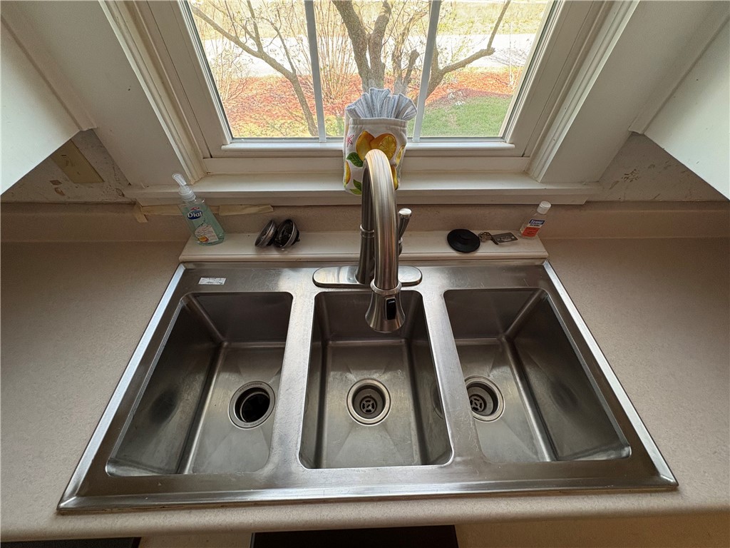 Freeman-BVC - Residential