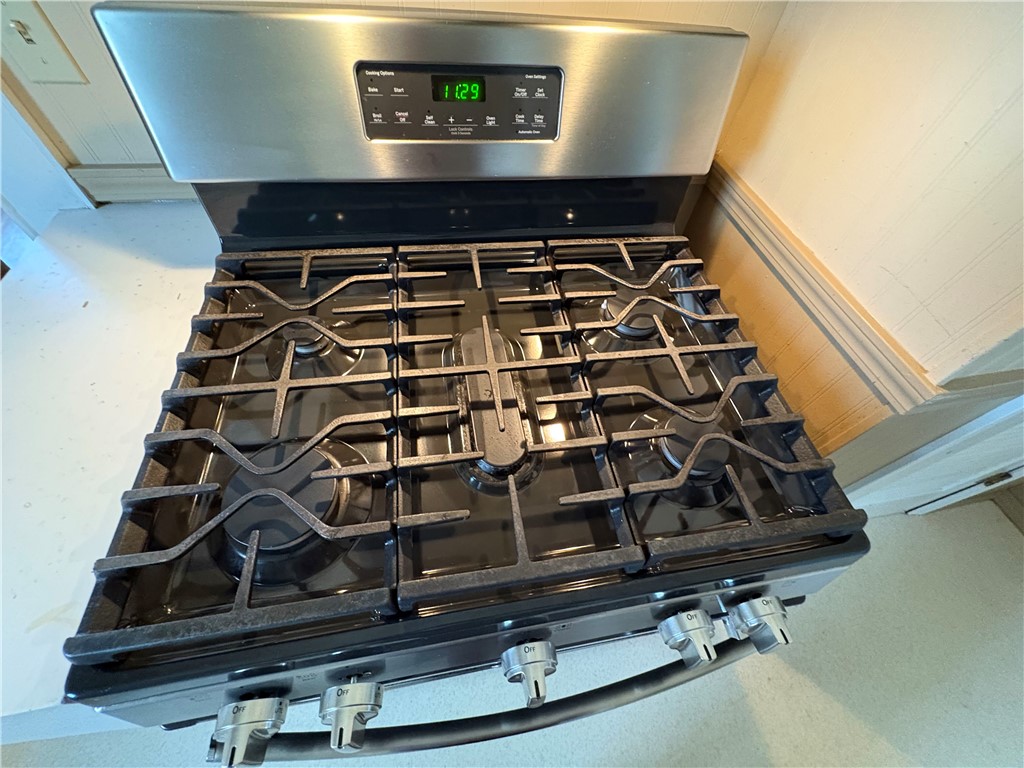 Freeman-BVC - Residential