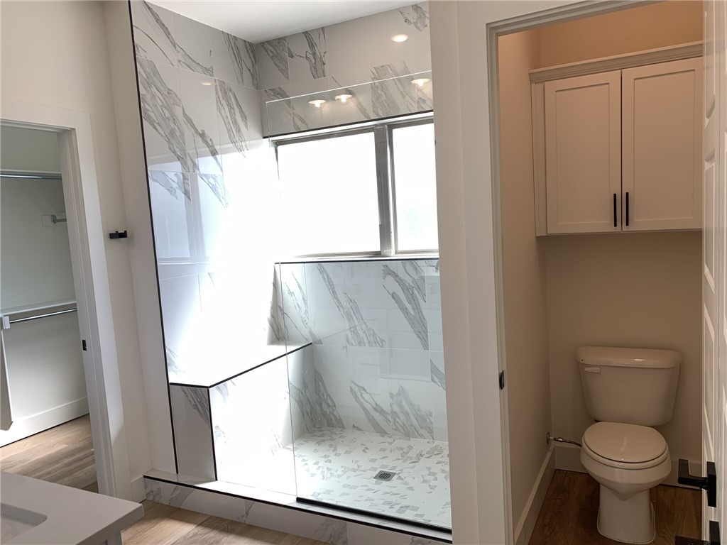 Livingston Square - Residential Lease