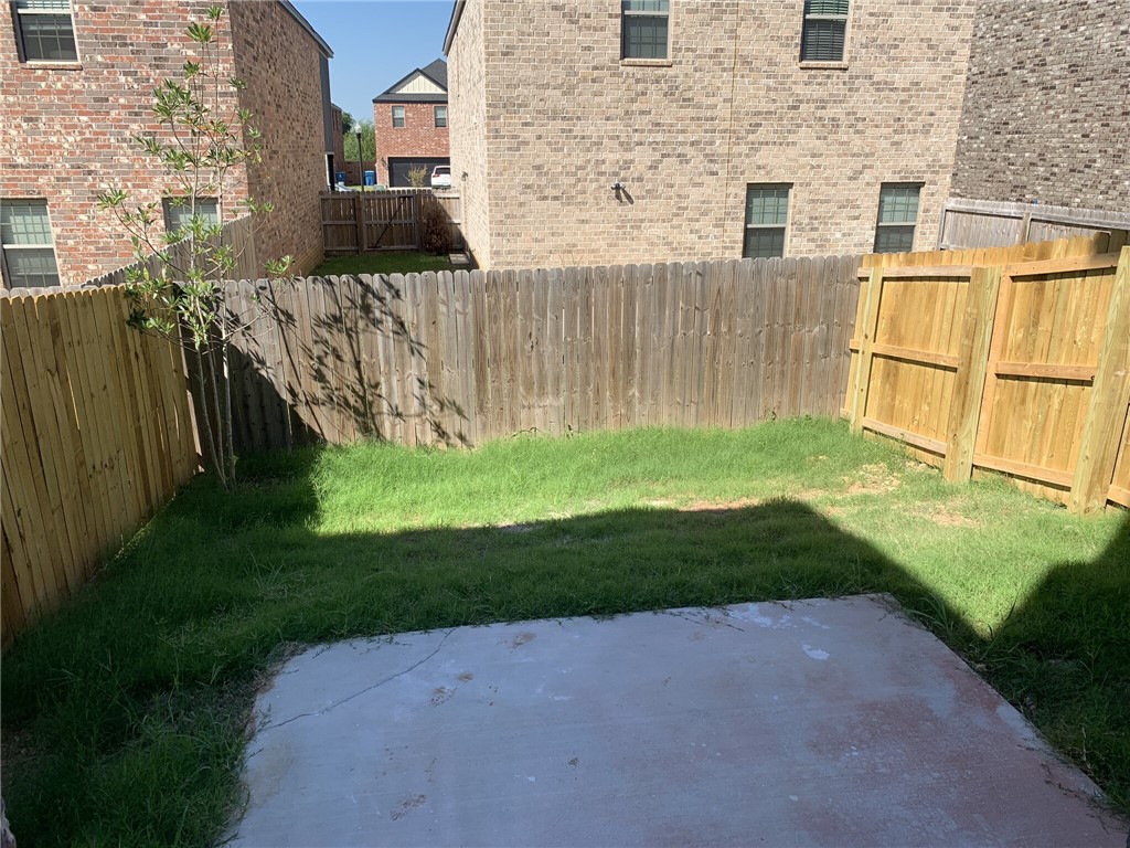 Livingston Square - Residential Lease