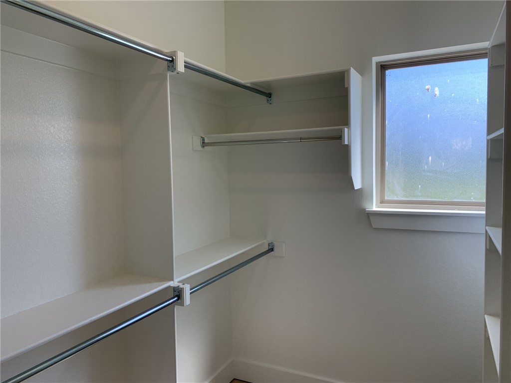 Livingston Square - Residential Lease