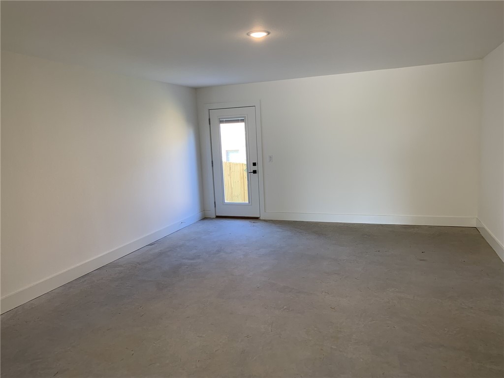 Livingston Square - Residential Lease