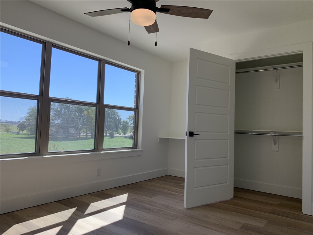 Livingston Square - Residential Lease