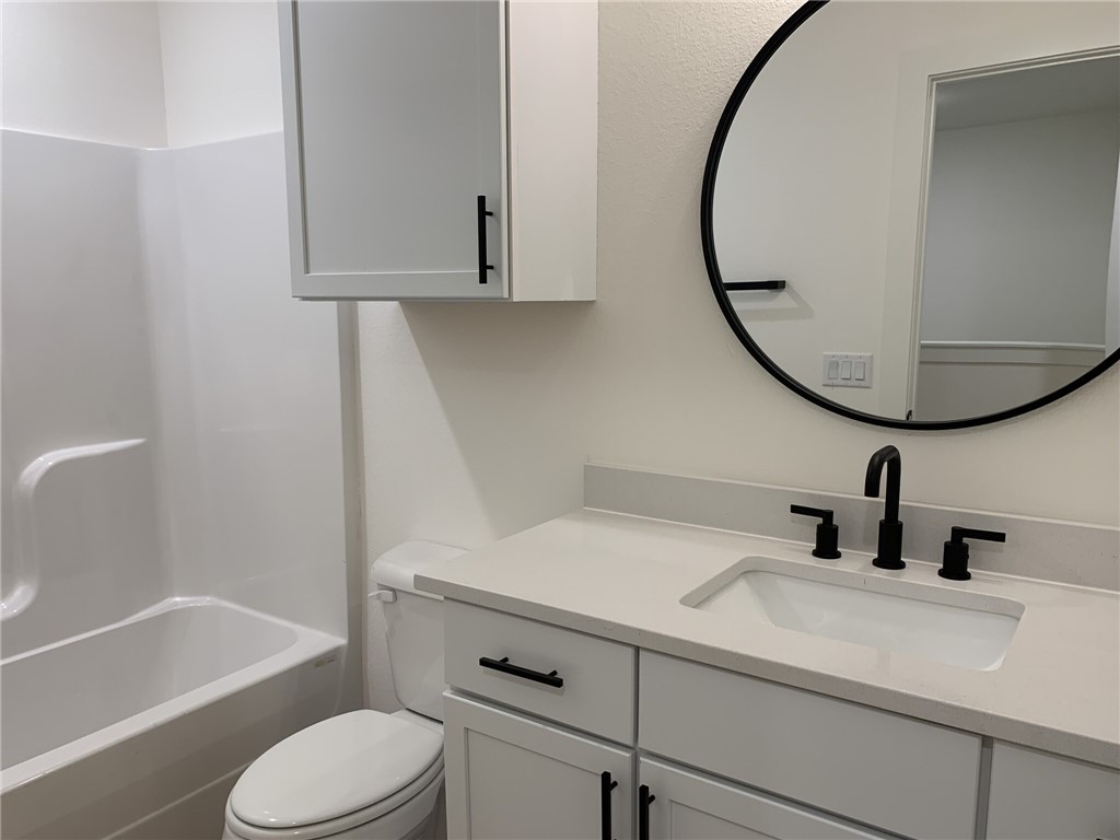 Livingston Square - Residential Lease