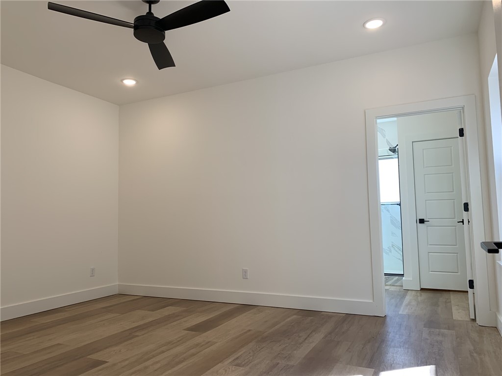 Livingston Square - Residential Lease