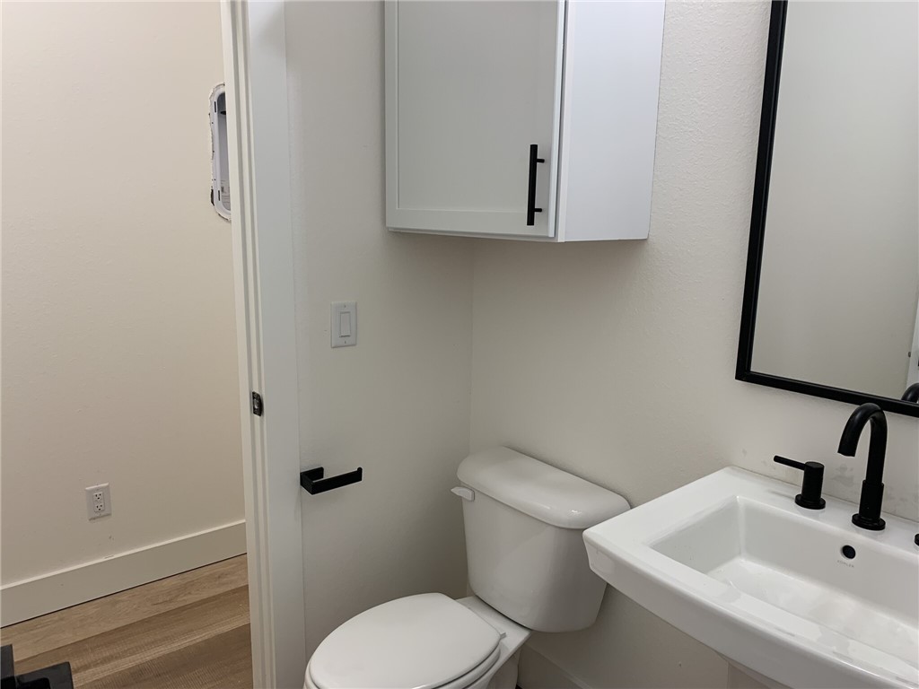 Livingston Square - Residential Lease