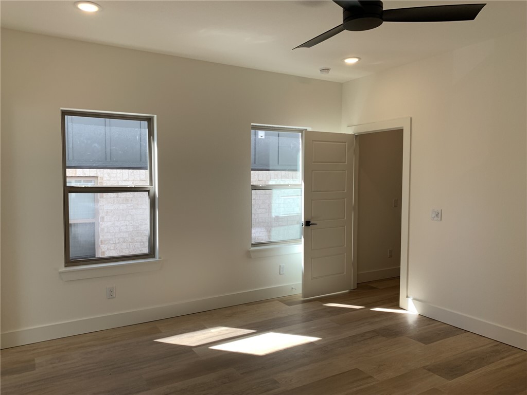 Livingston Square - Residential Lease