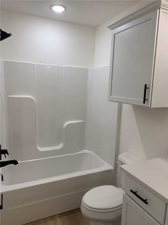 Livingston Square - Residential Lease