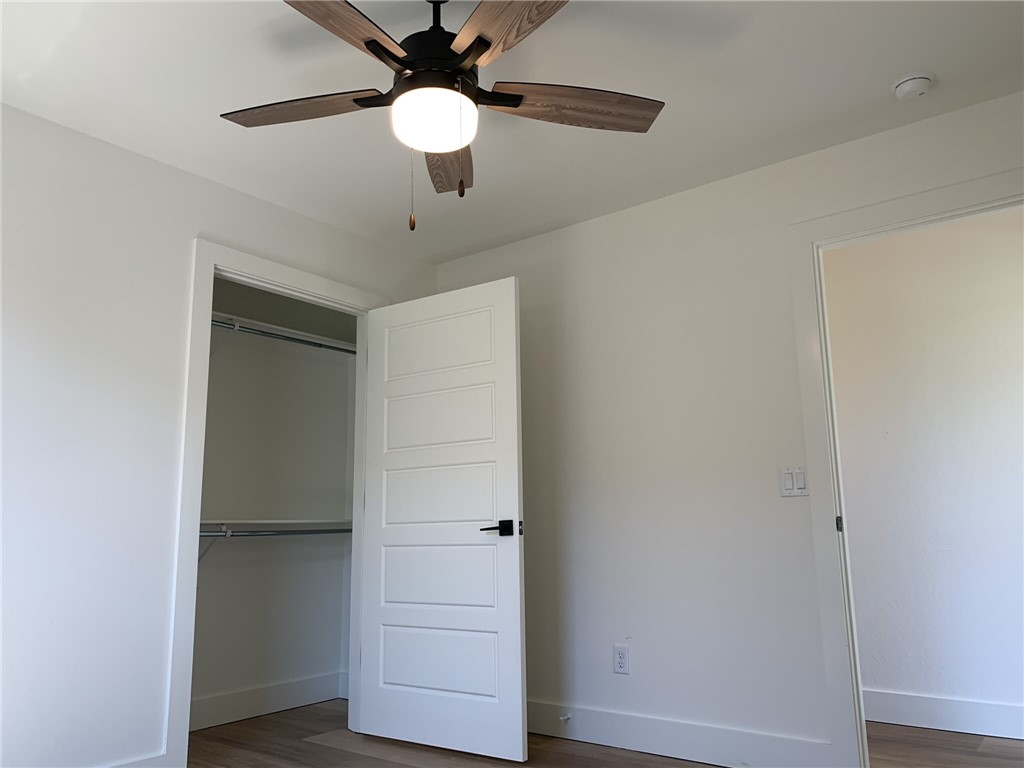 Livingston Square - Residential Lease