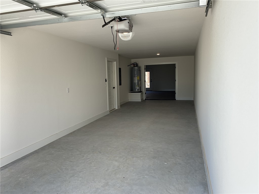 Livingston Square - Residential Lease