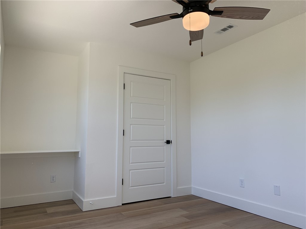 Livingston Square - Residential Lease