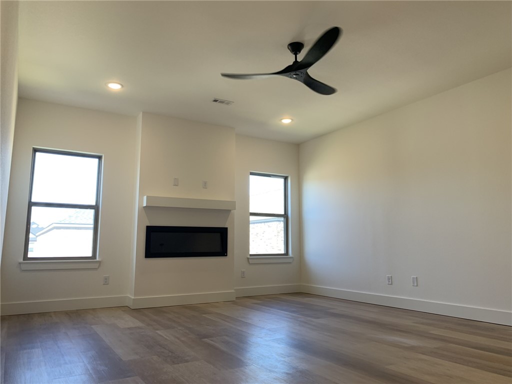 Livingston Square - Residential Lease