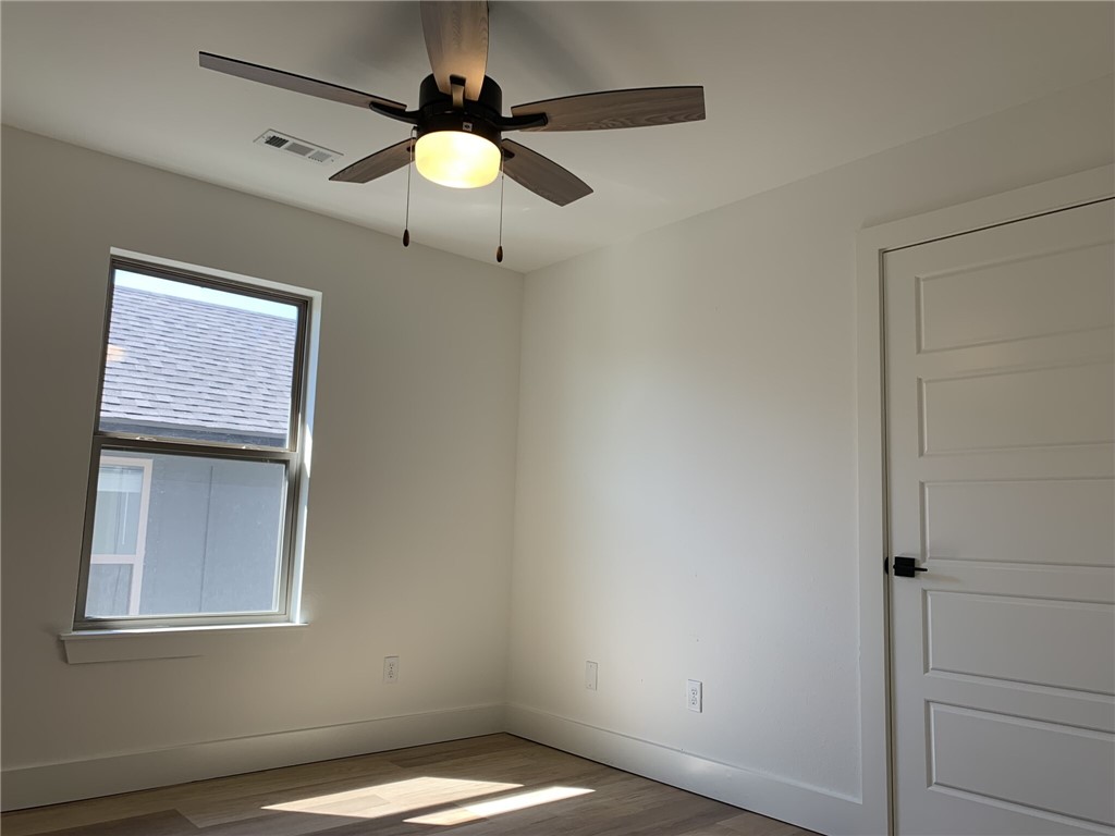 Livingston Square - Residential Lease