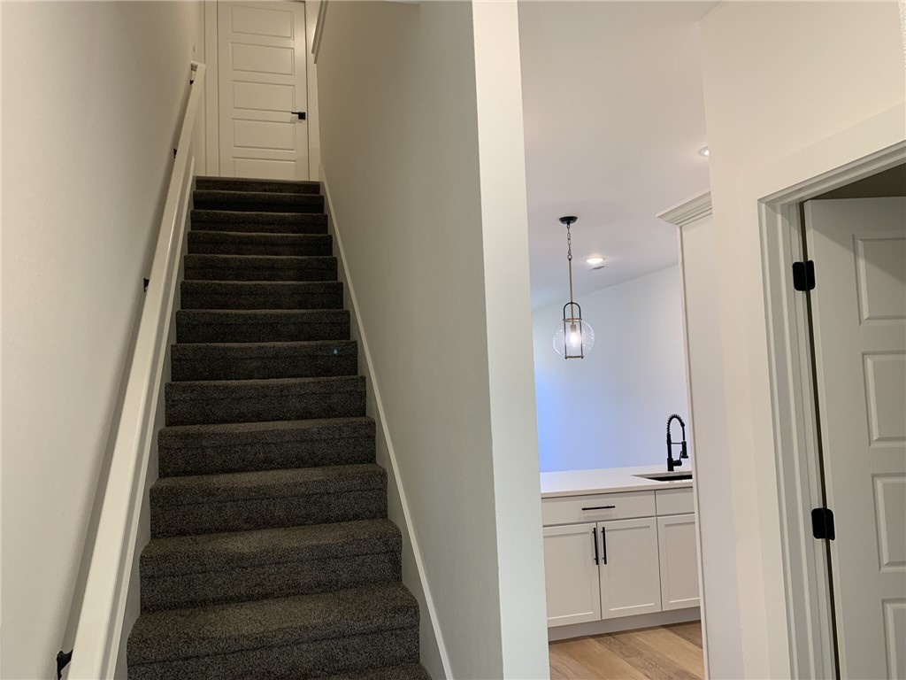 Livingston Square - Residential Lease