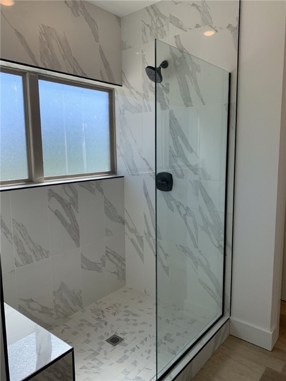 Livingston Square - Residential Lease