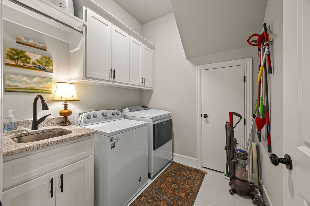 Bequette Farms Ph 2 Centerton - Residential