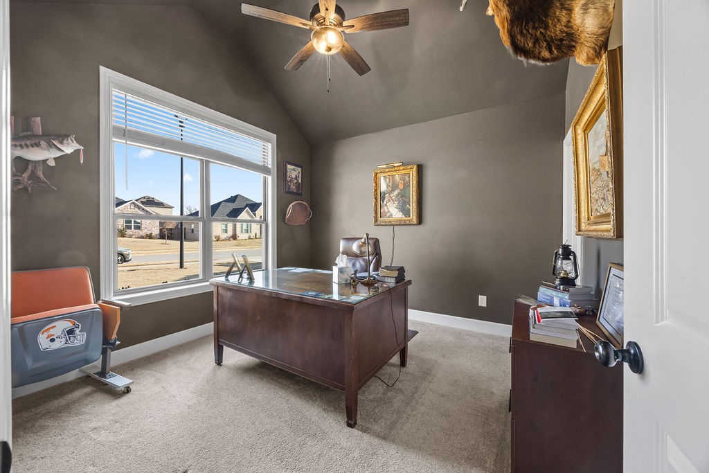 Bequette Farms Ph 2 Centerton - Residential