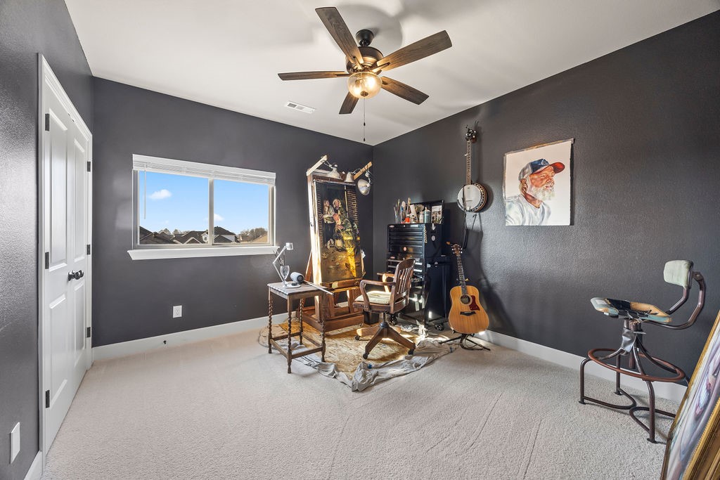 Bequette Farms Ph 2 Centerton - Residential