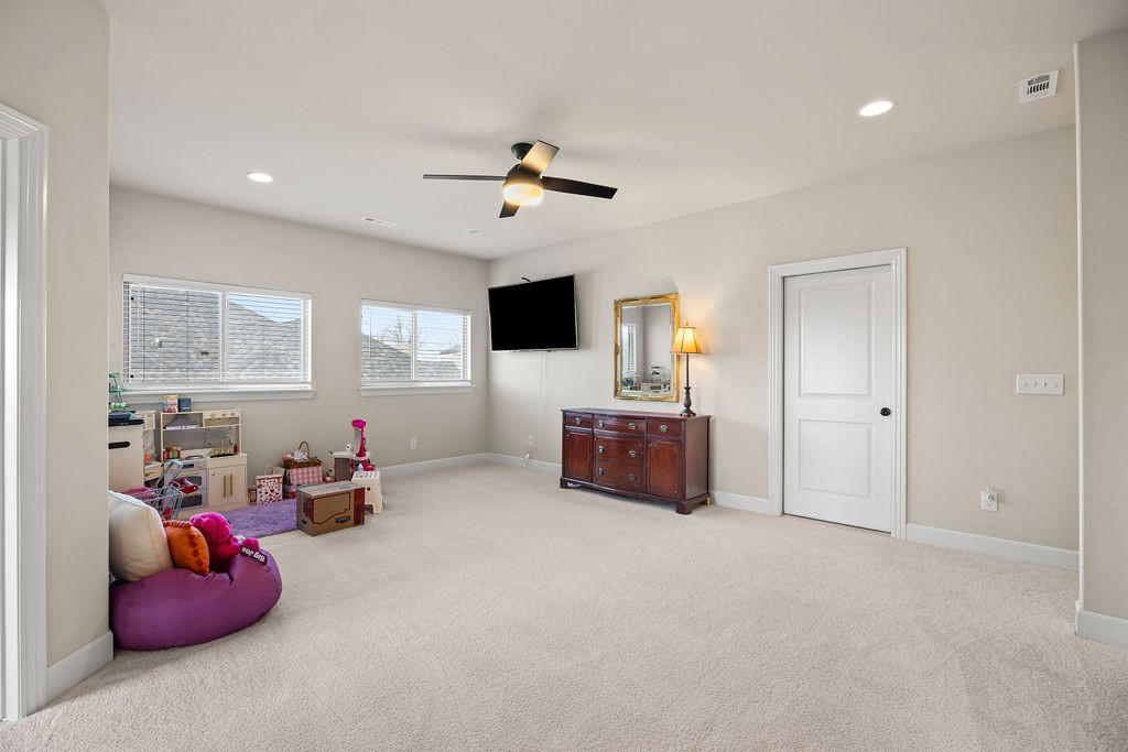 Bequette Farms Ph 2 Centerton - Residential