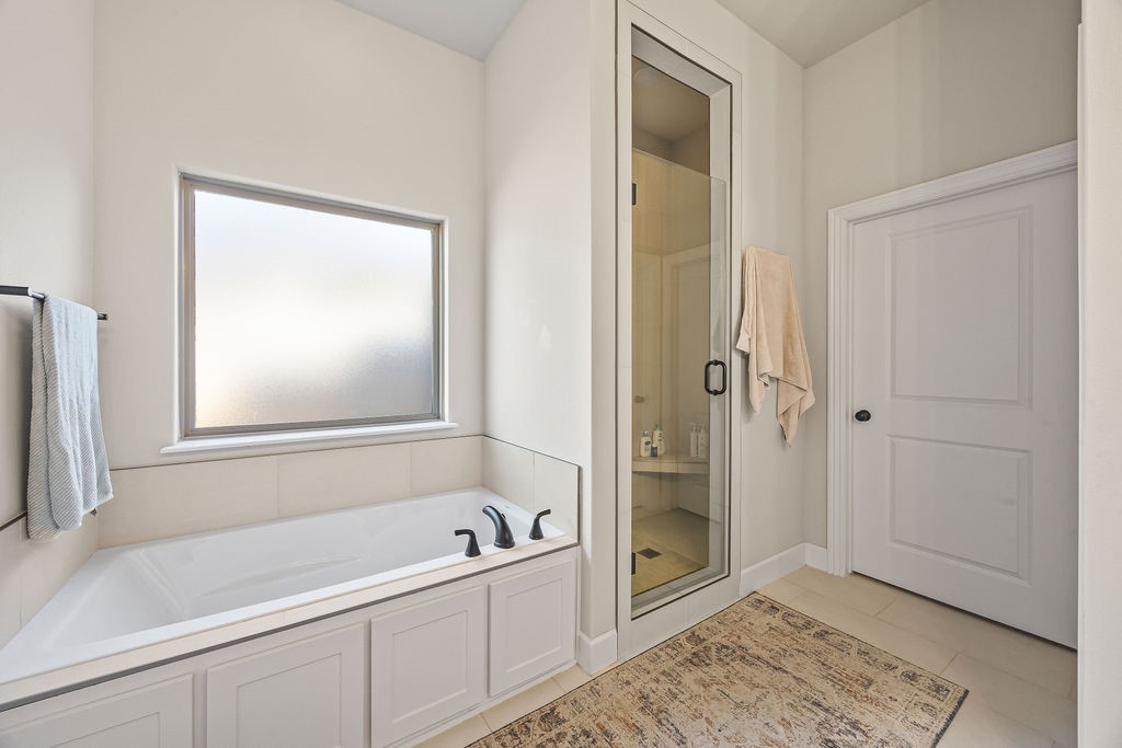 Bequette Farms Ph 2 Centerton - Residential