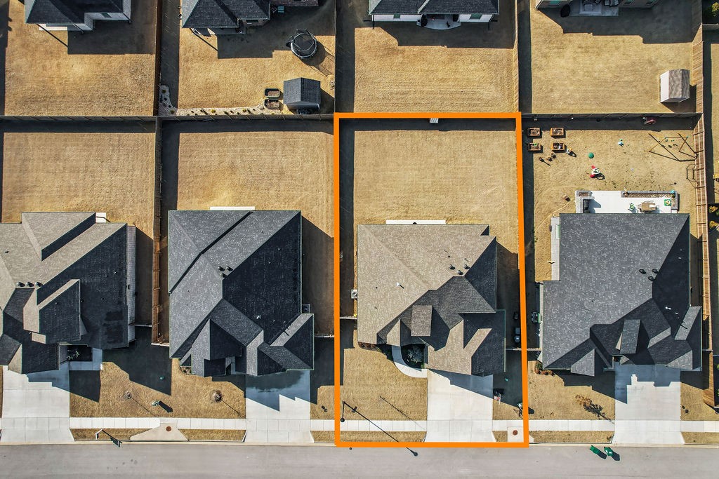 Bequette Farms Ph 2 Centerton - Residential