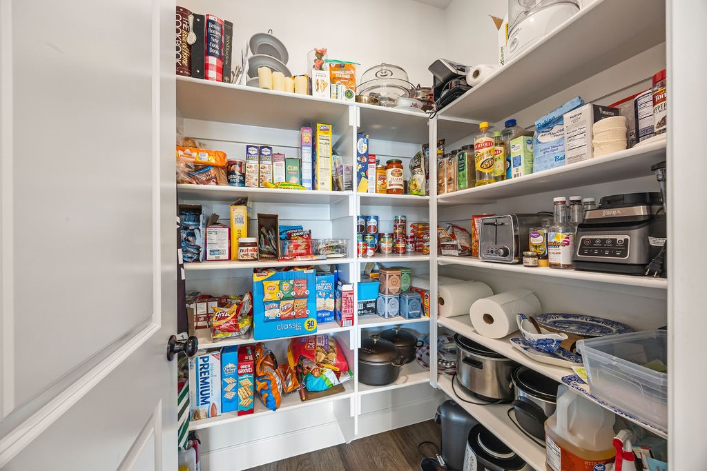 Bequette Farms Ph 2 Centerton - Residential