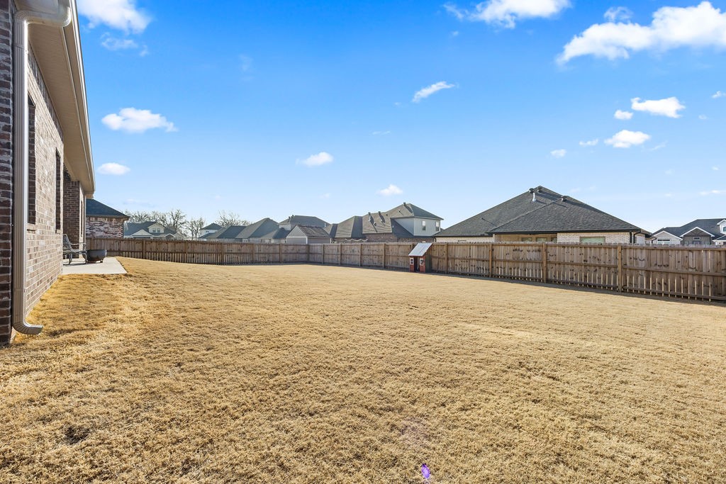 Bequette Farms Ph 2 Centerton - Residential