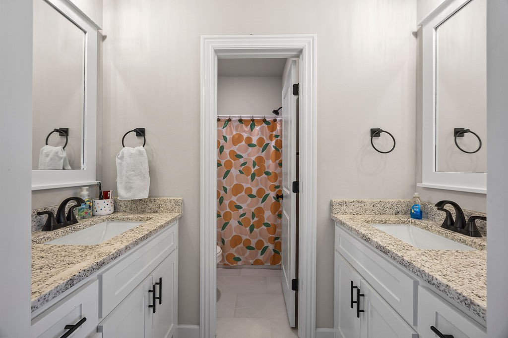 Bequette Farms Ph 2 Centerton - Residential