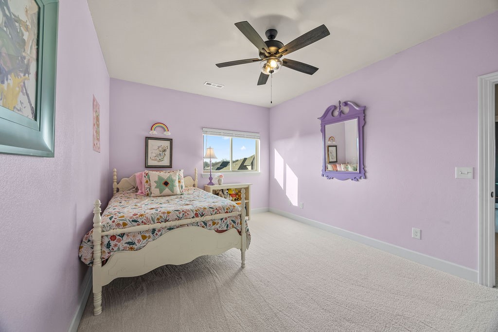 Bequette Farms Ph 2 Centerton - Residential